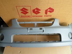 Lökhárító első Suzuki Ignis 2002-2006 gyári